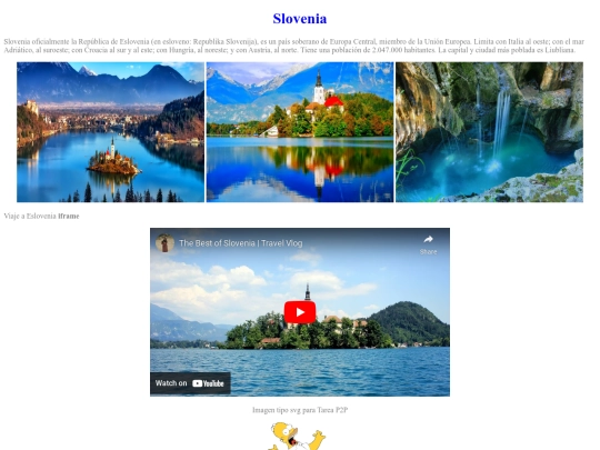 responsive screenshot