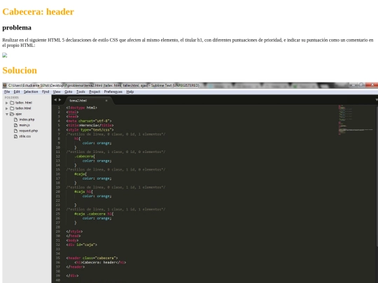 soluciones/tema2 screenshot