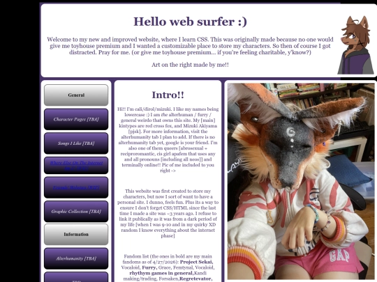 intro screenshot