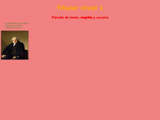 mi_primera_pagina_con imagen buena screenshot