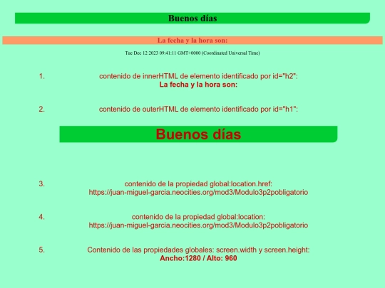 mod3/Modulo3p2pobligatorio screenshot