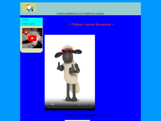 personal/Juan-Miguel-García screenshot