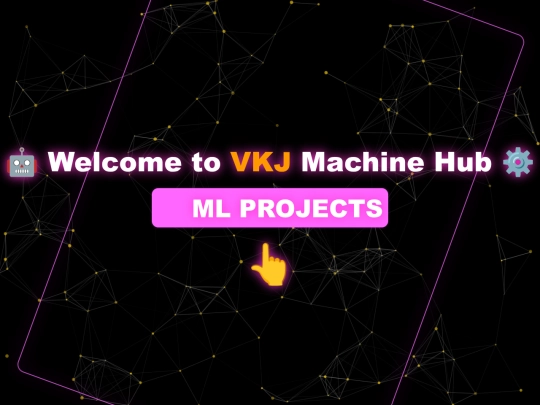 ml screenshot