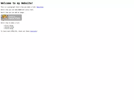 Karen_you_absolute_whore screenshot