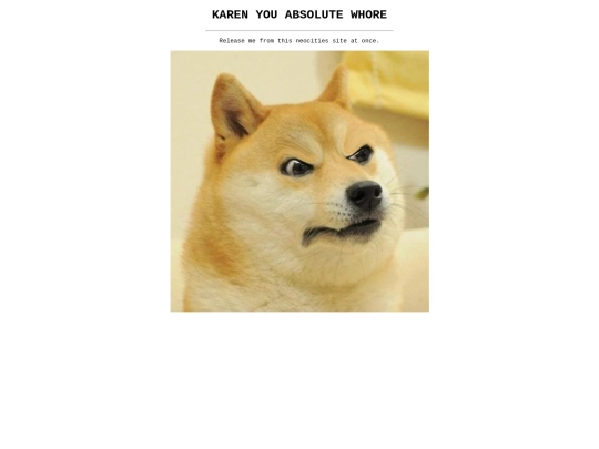 Le_retard screenshot