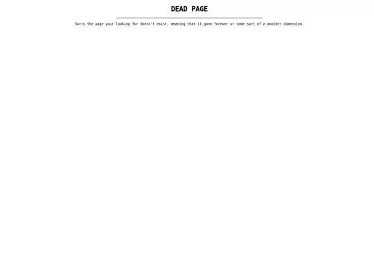 Website_review screenshot