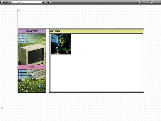 gallery screenshot