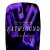 The web site of natwsound avatar