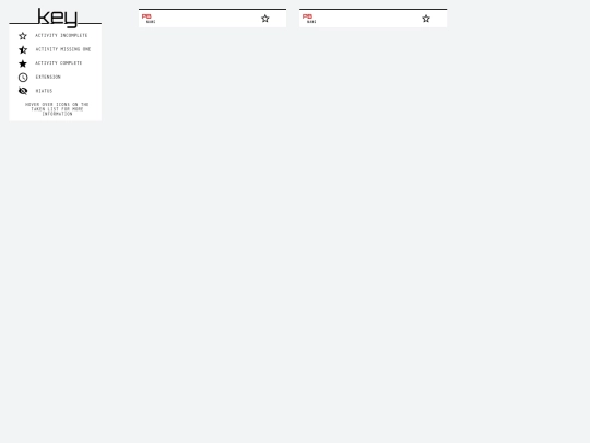taken screenshot