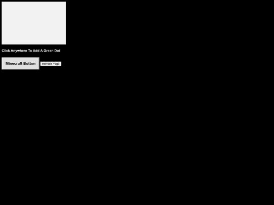a screenshot