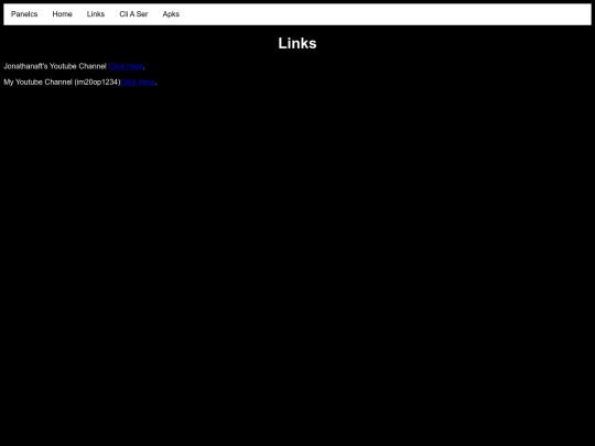 index1 screenshot