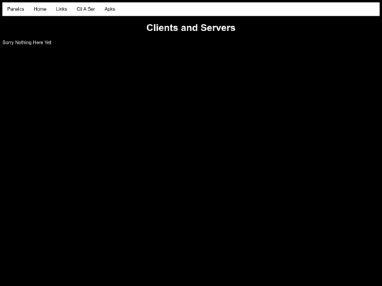 index2 screenshot