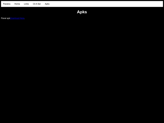 index3 screenshot