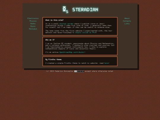about screenshot