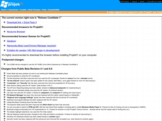 download screenshot