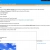 Projek01 Public Beta - An Windows 10 mod from MayaMayu avatar
