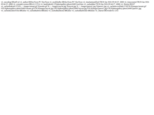 photogallery/photo26003/_vti_cnf/real_x screenshot