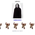 right-where-it-belongs.neocities.org avatar