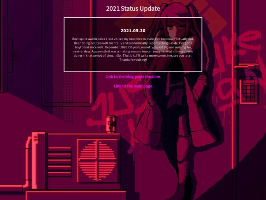 posts/2021update screenshot