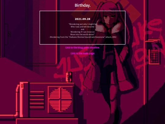 posts/Birthday_2021 screenshot