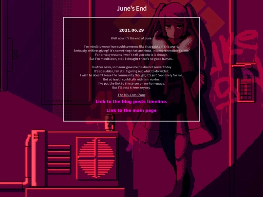 posts/june_end2021 screenshot