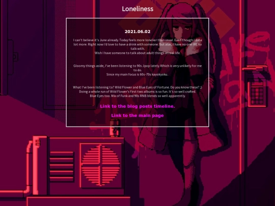 posts/loneliness2021_6 screenshot