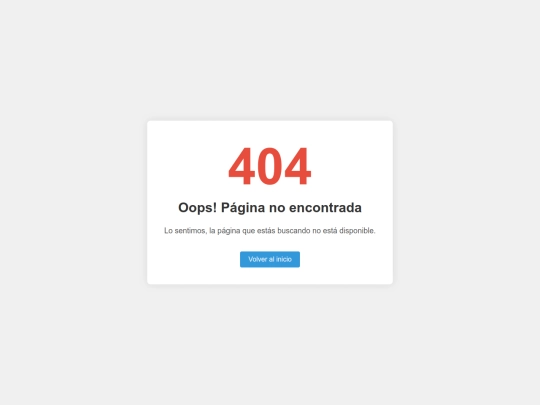Auth/Syncc screenshot