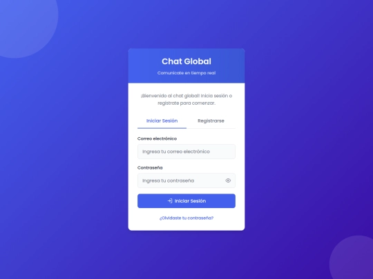 Test screenshot