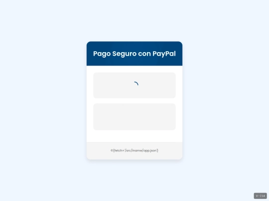 VxPay/Service/Pay/SRC screenshot