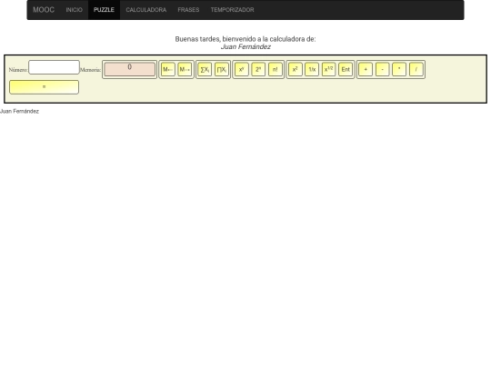 Ejercicio 6.7.1/pag/ejercicio_calculadora screenshot