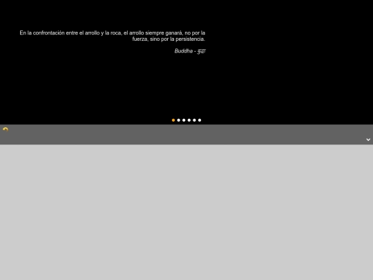 Ejercicio8.4.1/pag/Ejercicio8.4.1 screenshot