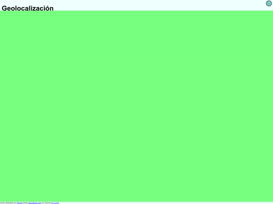 Ejercicio9.2.1/pag/Ejercicio9.2.1 screenshot