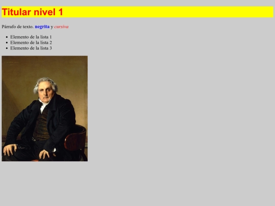 pag/10-mi_primera_pagina_con imagen screenshot