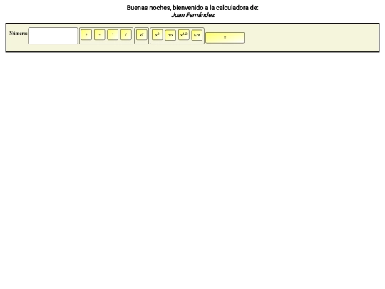 pag/Ejercicio Módulo 4 screenshot
