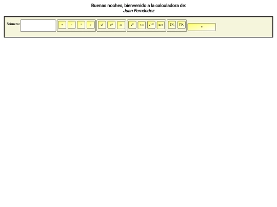 pag/Ejercicio Módulo 5 screenshot