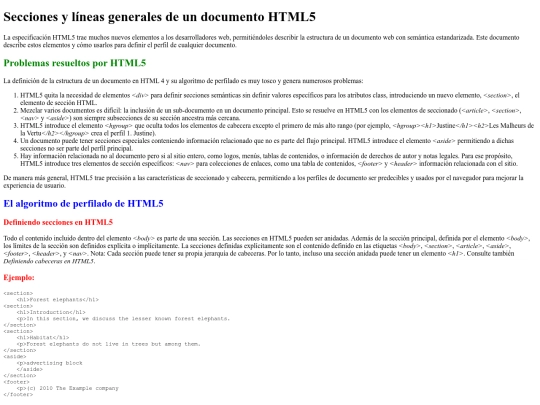 pag/EjercicioMdulo1 screenshot