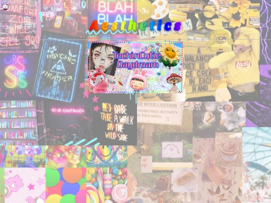Moodboard/Moodboard screenshot