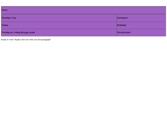 My-Zonelet/Posts/9-10-21-Post-Template screenshot