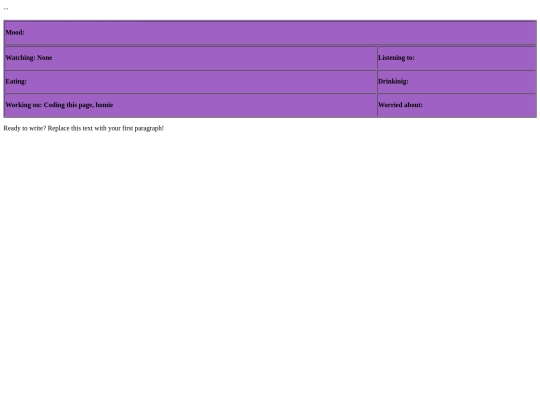 My-Zonelet/Posts/9-11-21 screenshot