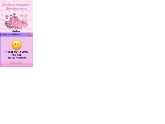 Webgarden screenshot