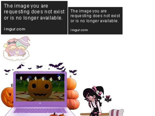 css/wel (halloween) 1.0 screenshot