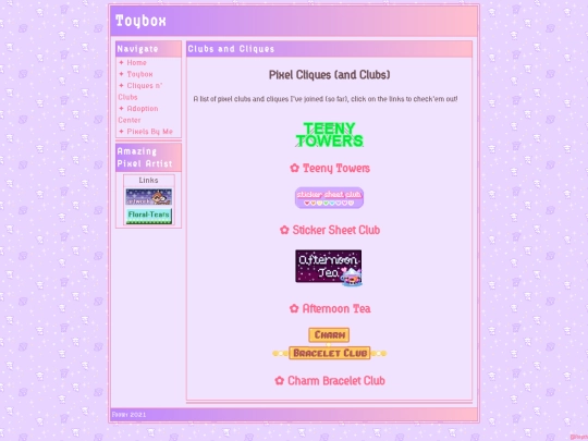 toybox/CC screenshot