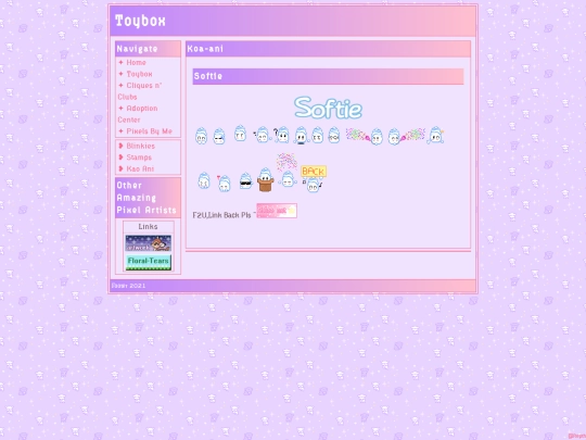 toybox/koa-ani-by-me screenshot