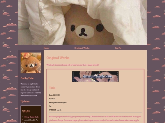 writings/OG-Works/OG-Works screenshot