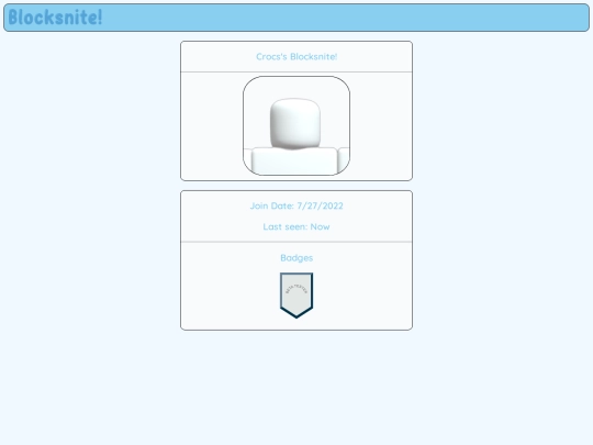 Users/2 screenshot