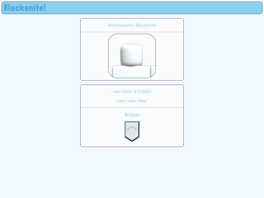Users/3 screenshot