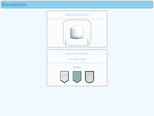 Users/4 screenshot