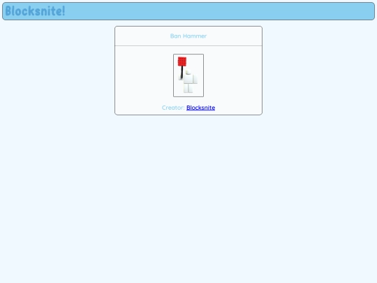 assets/market/1 screenshot