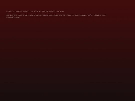 links/base/centipede screenshot