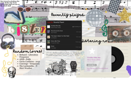 scrapbook screenshot